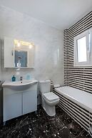 Lilu Villa 2 With Private Pool