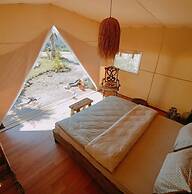 Masalevi Gümüşlük