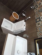 Goroomgo Turquoise lodge & cafe Kasol