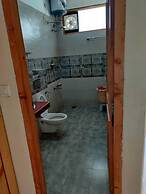 Goroomgo Turquoise lodge & cafe Kasol