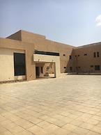 Grand Ambar Palace Hotel & Suites