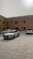 Grand Ambar Palace Hotel & Suites