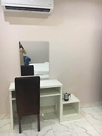 Grand Ambar Palace Hotel & Suites