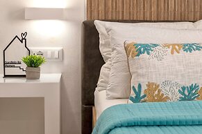 Sardinia Re - Parkside Rooms - 1