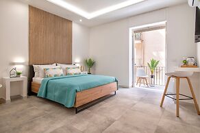 Sardinia Re - Parkside Rooms - 1