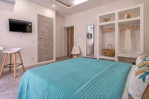 Sardinia Re - Parkside Rooms - 1