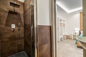 Sardinia Re - Parkside Rooms - 1