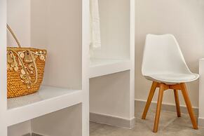 Sardinia Re - Parkside Rooms - 1