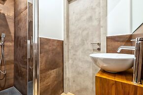 Sardinia Re - Parkside Rooms - 1