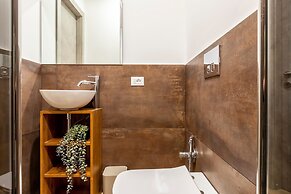 Sardinia Re - Parkside Rooms - 1