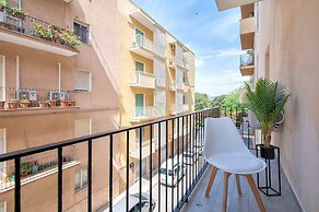 Sardinia Re - Parkside Rooms - 1