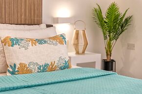 Sardinia Re - Parkside Rooms - 1