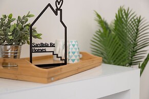 Sardinia Re - Parkside Rooms - 3