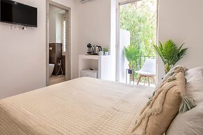 Sardinia Re - Parkside Rooms - 3