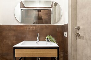 Sardinia Re - Parkside Rooms - 3