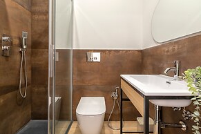 Sardinia Re - Parkside Rooms - 3