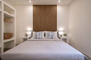 Sardinia Re - Parkside Rooms - 3