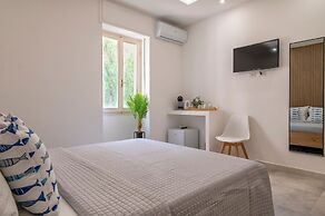 Sardinia Re - Parkside Rooms - 3