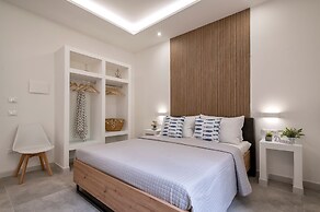 Sardinia Re - Parkside Rooms - 3