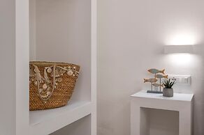 Sardinia Re - Parkside Rooms - 3