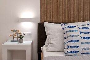 Sardinia Re - Parkside Rooms - 3