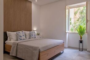 Sardinia Re - Parkside Rooms - 3