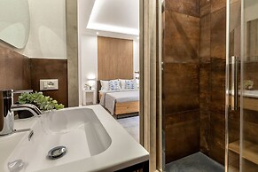 Sardinia Re - Parkside Rooms - 3