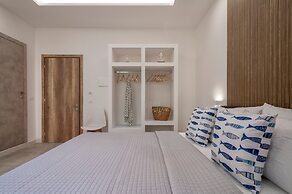 Sardinia Re - Parkside Rooms - 3