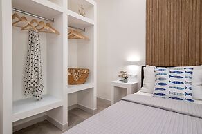 Sardinia Re - Parkside Rooms - 3