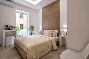 Sardinia Re - Parkside Rooms - 4