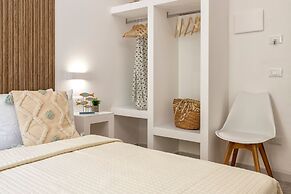 Sardinia Re - Parkside Rooms - 4