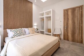 Sardinia Re - Parkside Rooms - 4