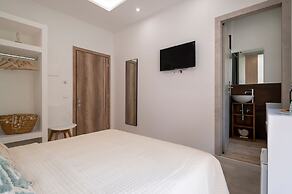 Sardinia Re - Parkside Rooms - 4
