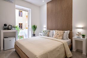 Sardinia Re - Parkside Rooms - 4