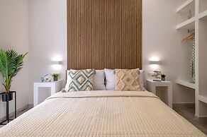 Sardinia Re - Parkside Rooms - 4