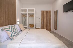 Sardinia Re - Parkside Rooms - 4