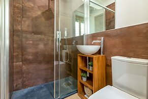 Sardinia Re - Parkside Rooms - 4