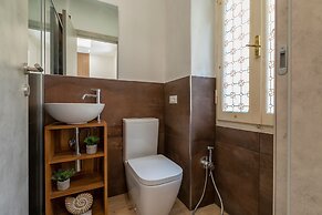 Sardinia Re - Parkside Rooms - 4