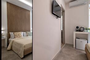 Sardinia Re - Parkside Rooms - 4