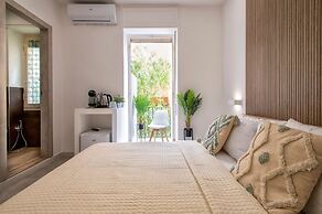 Sardinia Re - Parkside Rooms - 4