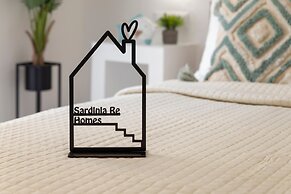 Sardinia Re - Parkside Rooms - 4