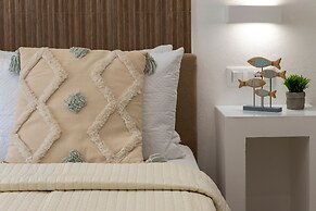 Sardinia Re - Parkside Rooms - 4