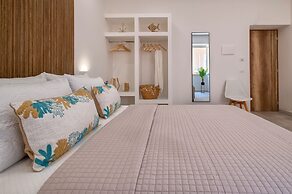 Sardinia Re - Parkside Rooms - 2