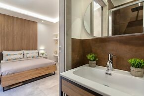 Sardinia Re - Parkside Rooms - 2