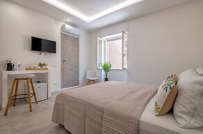 Sardinia Re - Parkside Rooms - 2