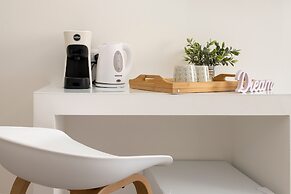 Sardinia Re - Parkside Rooms - 2