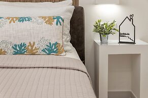 Sardinia Re - Parkside Rooms - 2