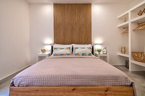 Sardinia Re - Parkside Rooms - 2