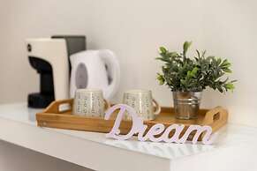 Sardinia Re - Parkside Rooms - 2