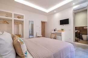 Sardinia Re - Parkside Rooms - 2